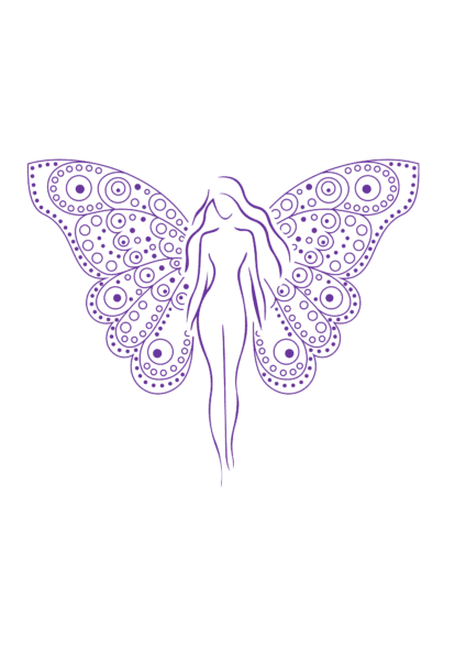 Motyl