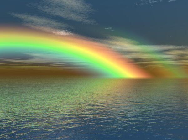 rainbow-67902